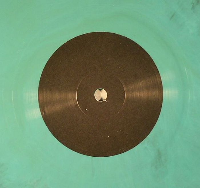 ENA - Bacterium EP