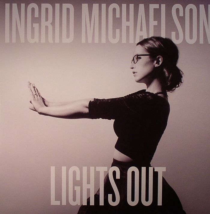 ingrid michaelson lights out lyrics ingrid michaelson lights out lyrics