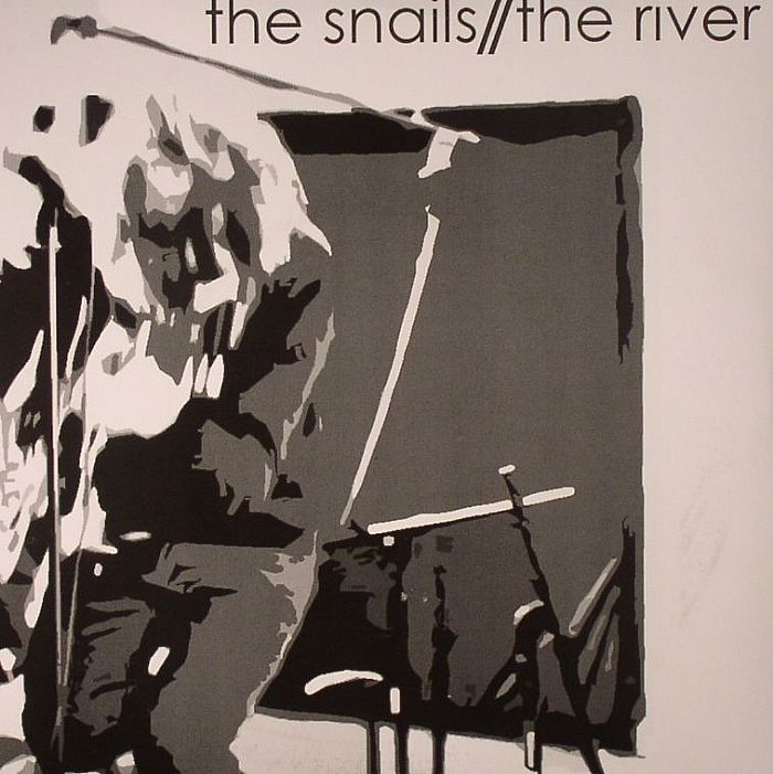 SNAILS, The - The River