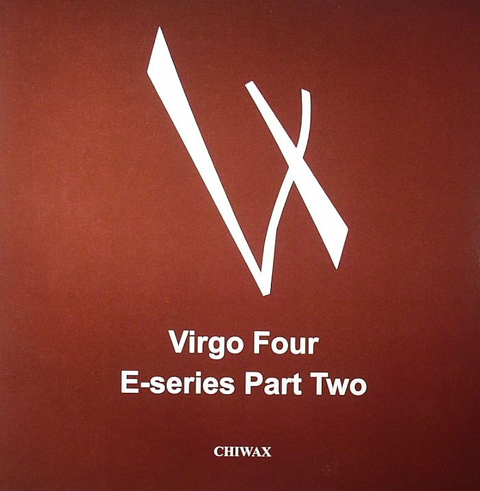 VIRGO FOUR - E Series Part 2