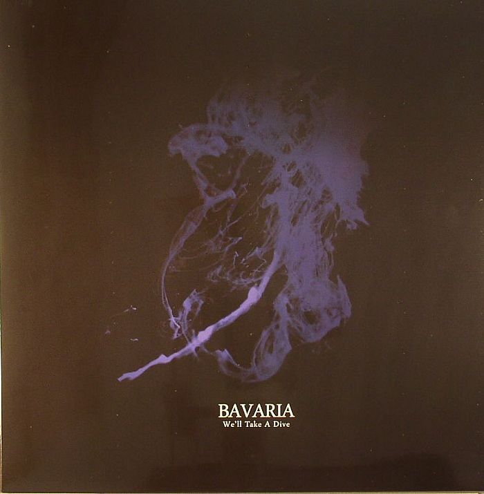 BAVARIA - We'll Take A Dive