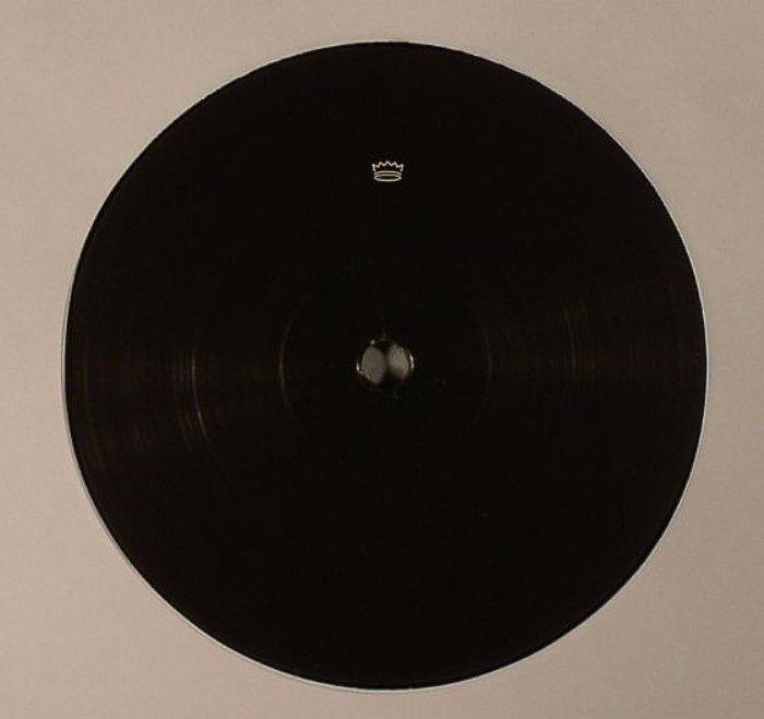TRAUMPRINZ - I Love Ya