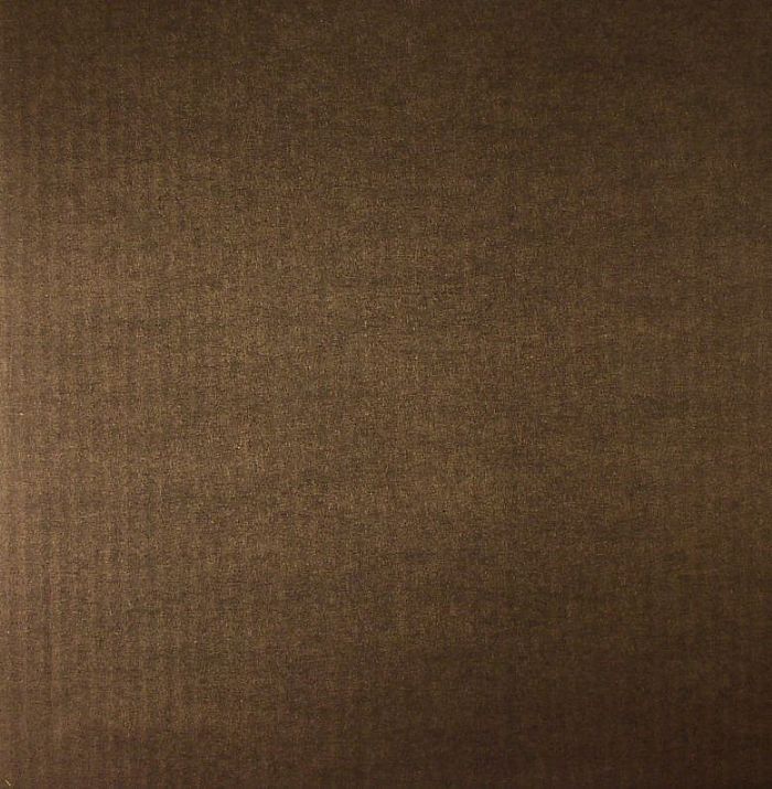 ILLUM SPHERE - Spectre Vex EP (Record Store Day 2014)