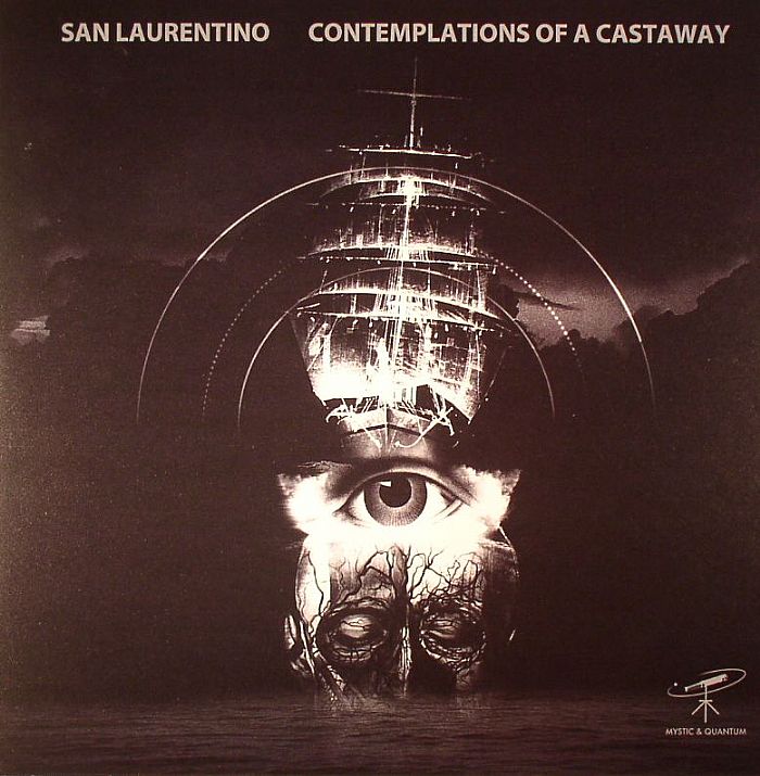 LAURENTINO, San - Contemplations Of A Castaway