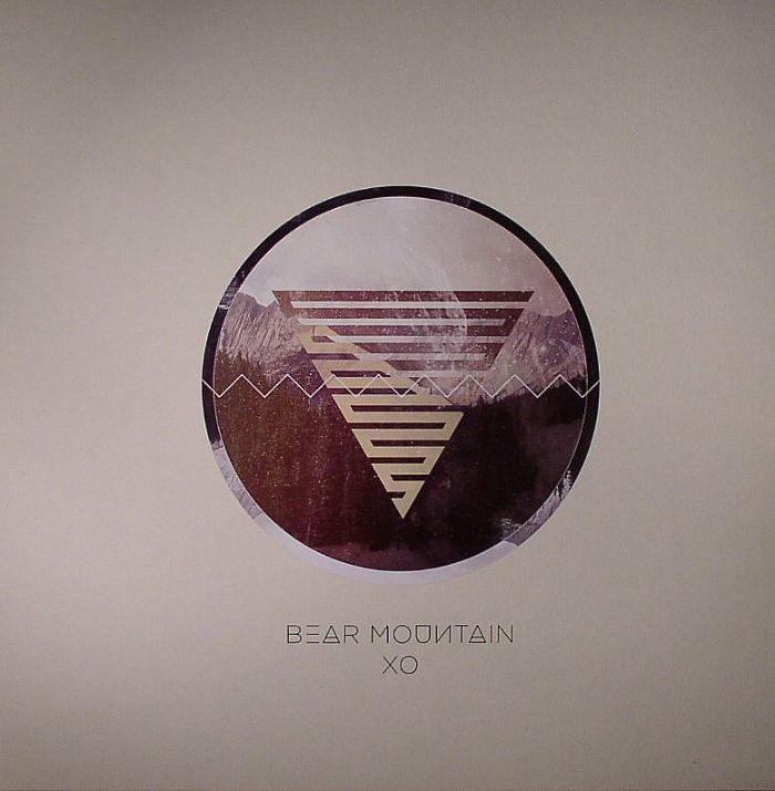 BEAR MOUNTAIN - XO