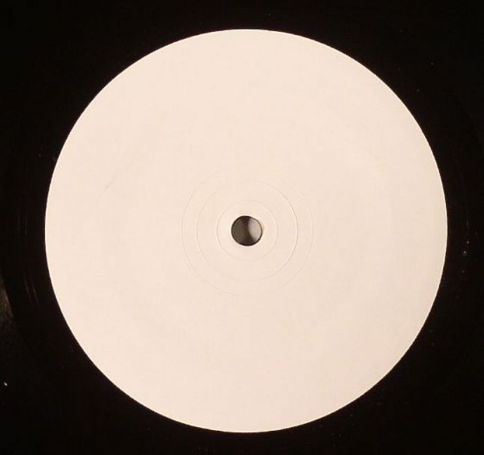 STEAWARD aka DJ STEAW - Steaward Vol 1