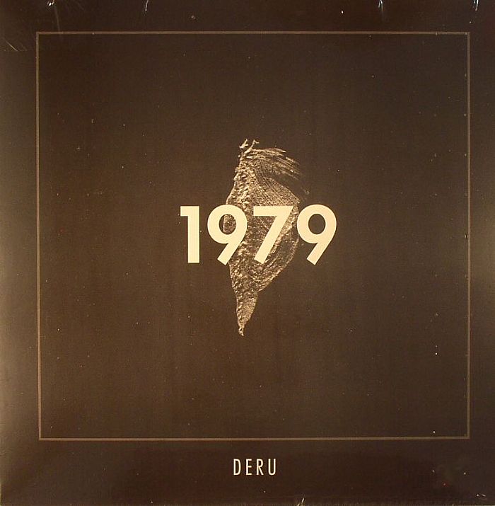 DERU - 1979