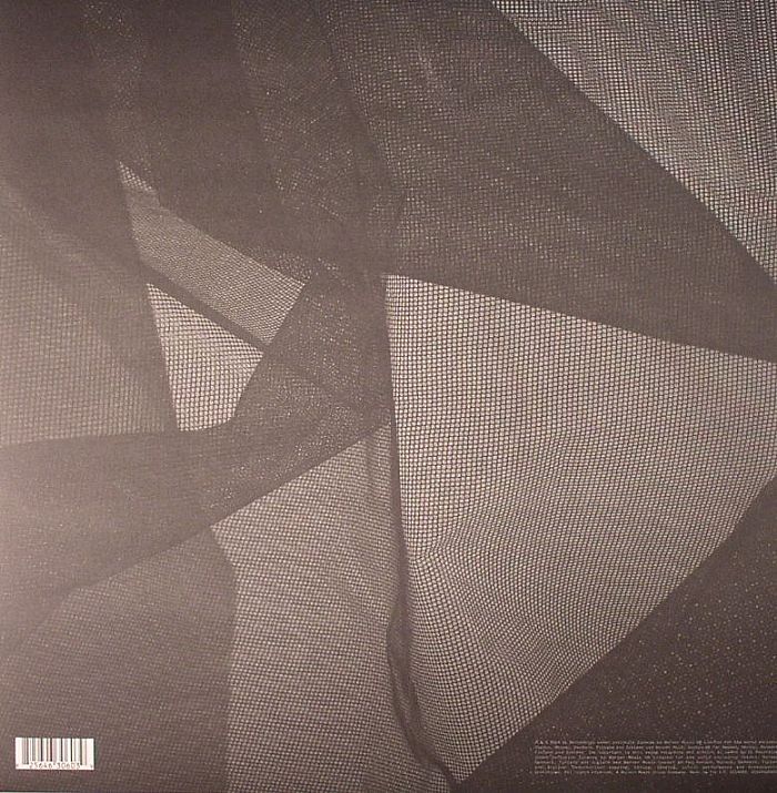 LYKKE LI - I Never Learn