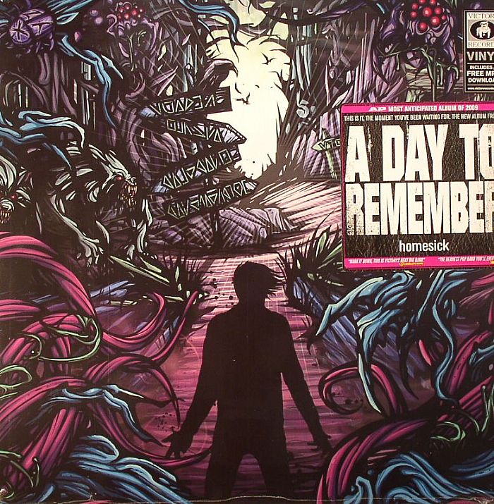 A day hot to remember vinyl