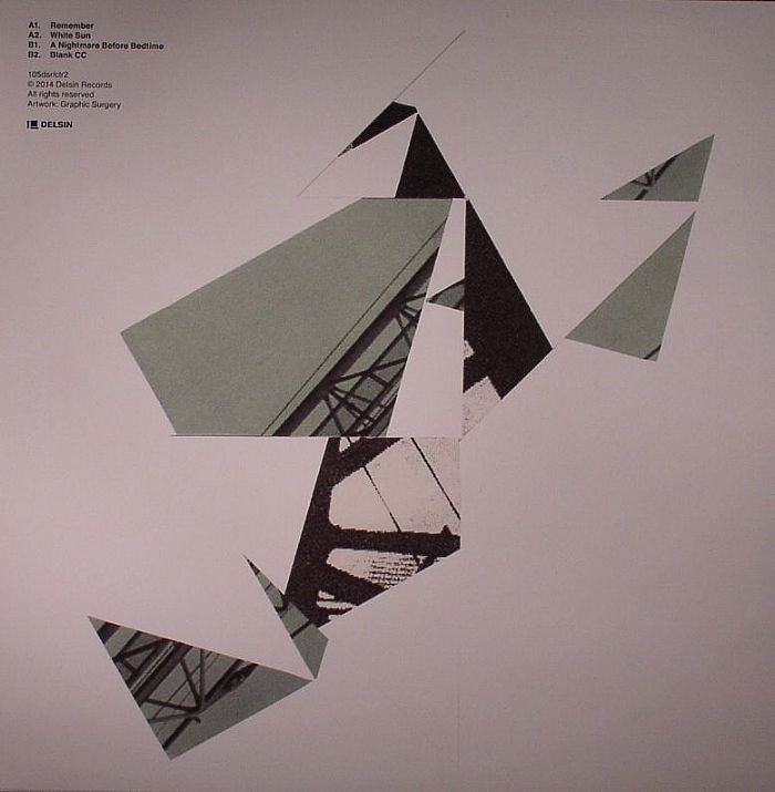 CLARO INTELECTO - Stanza