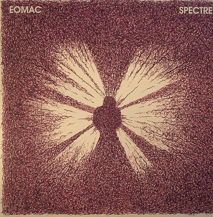 EOMAC - Spectre