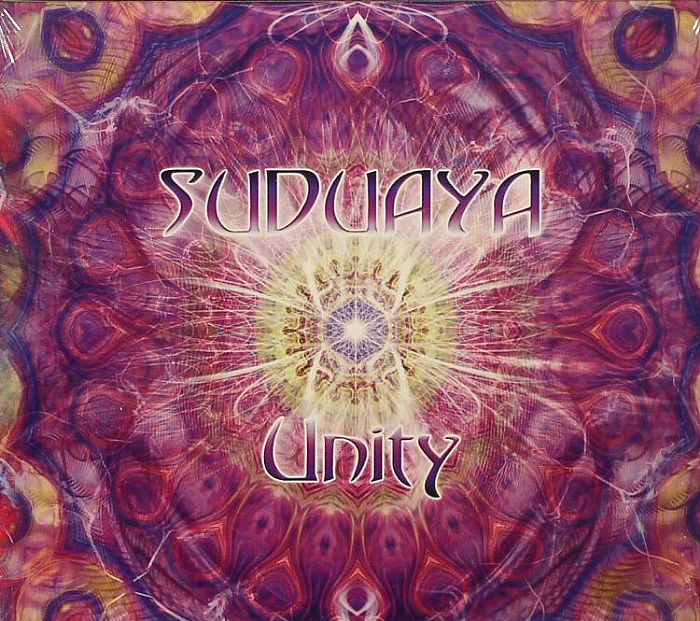 SUDUAYA/VARIOUS - Unity