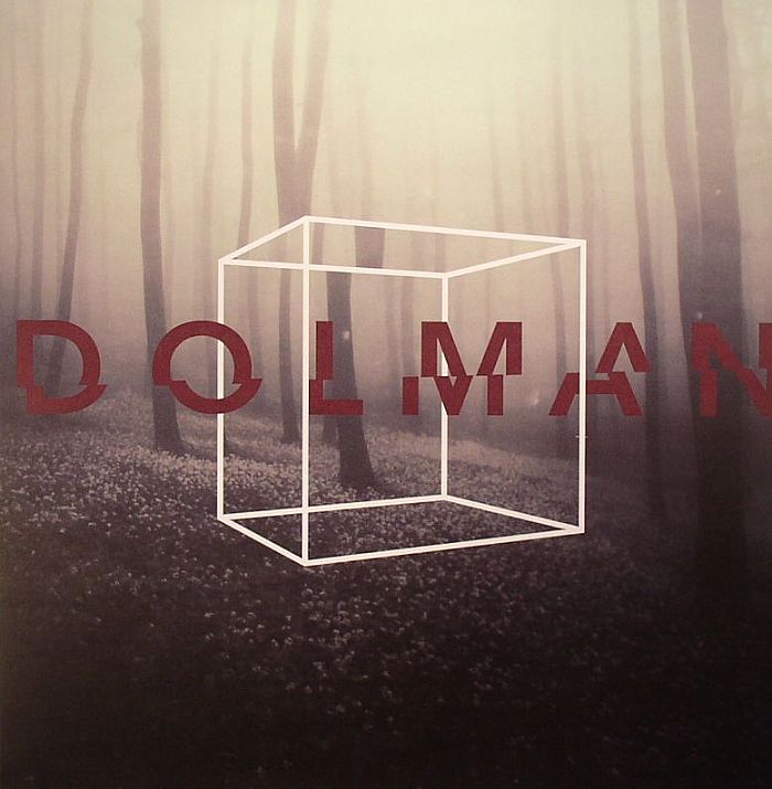DOLMAN - Dolman