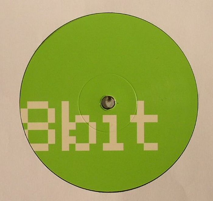 DACHSHUND - Chock A Block EP