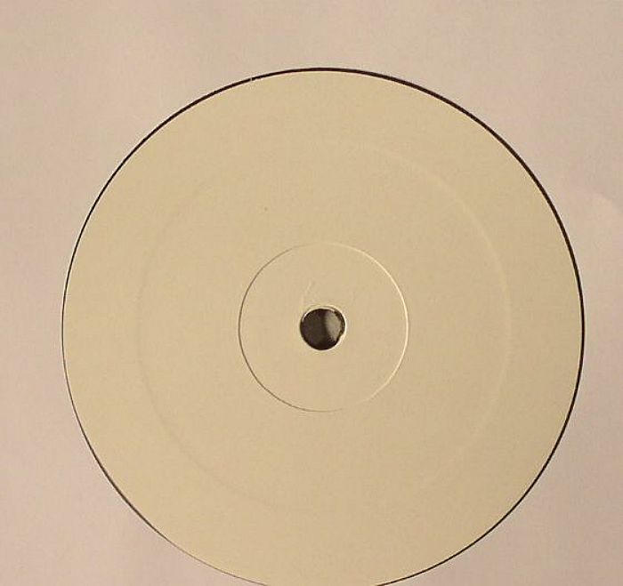 ROMBOY, Marc - The Trigger (new versions part 2)