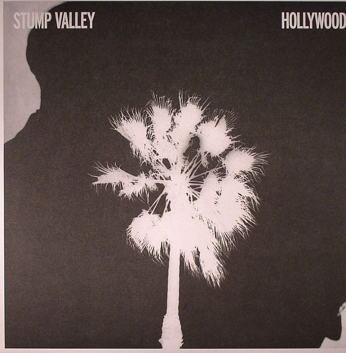 STUMP VALLEY - Hollywood