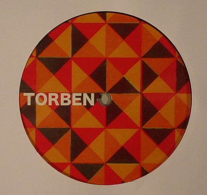 TORBEN - Torben 002