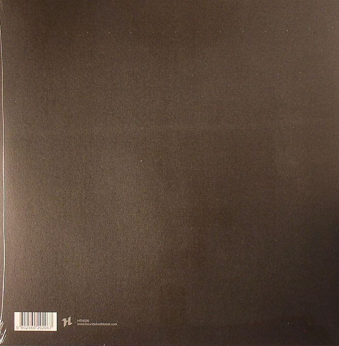 AKKORD - HTH020