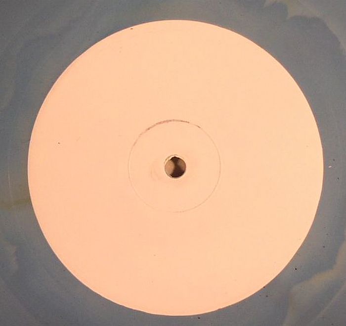 RODRIGUEZ, Tony - Black OPS #1