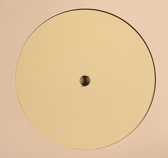 GUILLIAUME, Louis - Ruff Draft 03