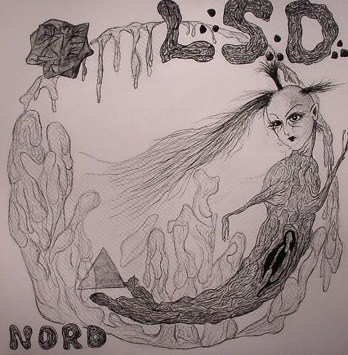 NORD - LSD