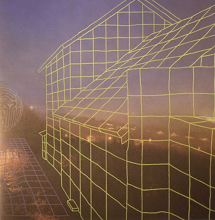 LODERBAUER, Max - Collodium