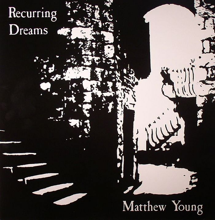 YOUNG, Matthew - Recurring Dreams