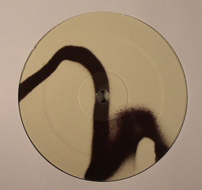 ENERGUN - Resolution EP