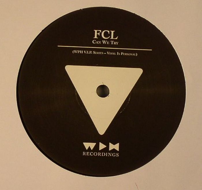 FCL - Can We Try