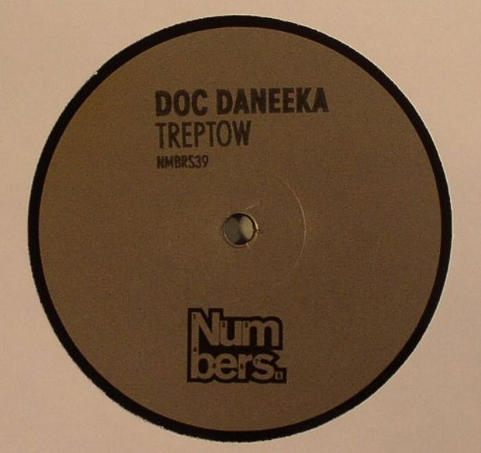 DOC DANEEKA - Treptow