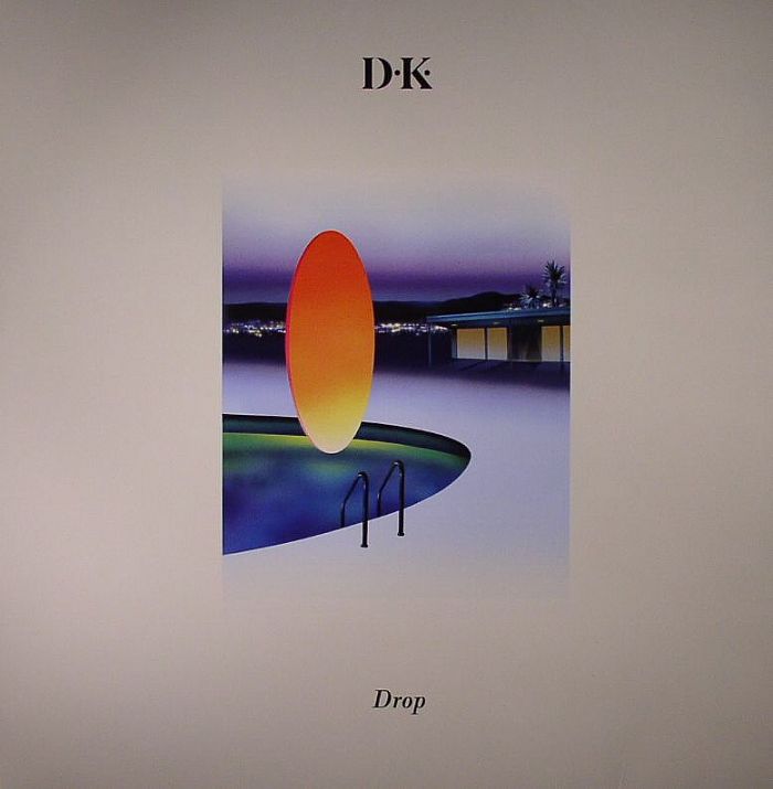 DK - Drop