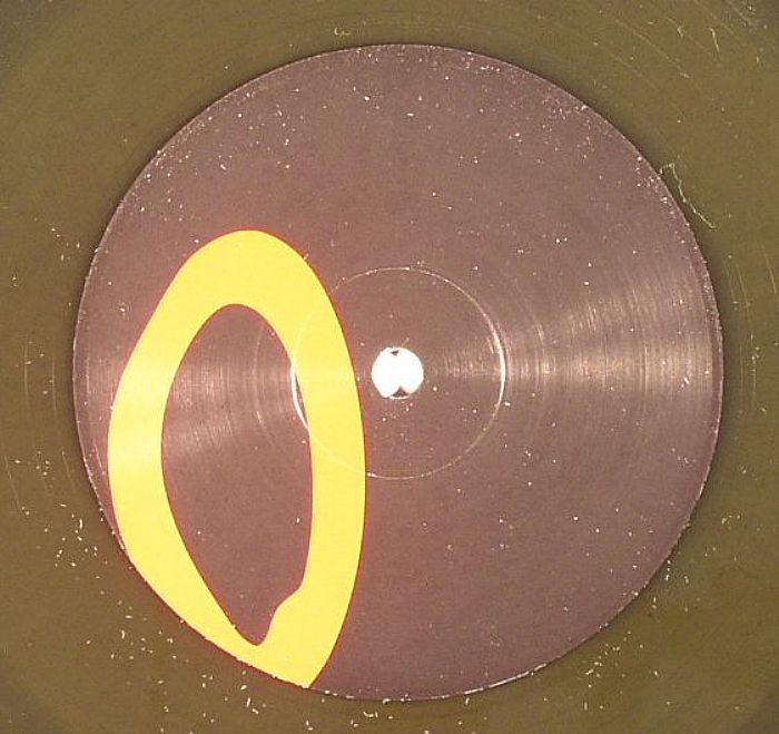 ORIGINIS SOUND/VOLTA CAB/JULIEN SANDRE/MANOOZ - Seven Daze A Week (Part 4)