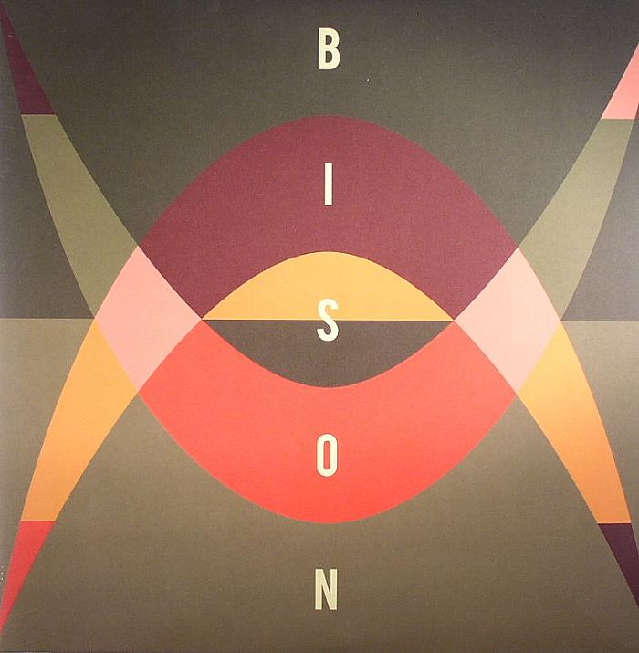 BISON - Travellers