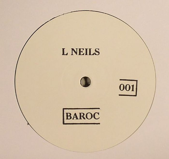 L NEILS - BAROC001