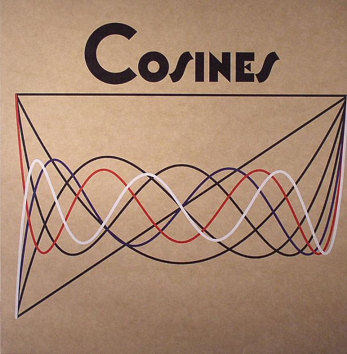 COSINES - Oscillations