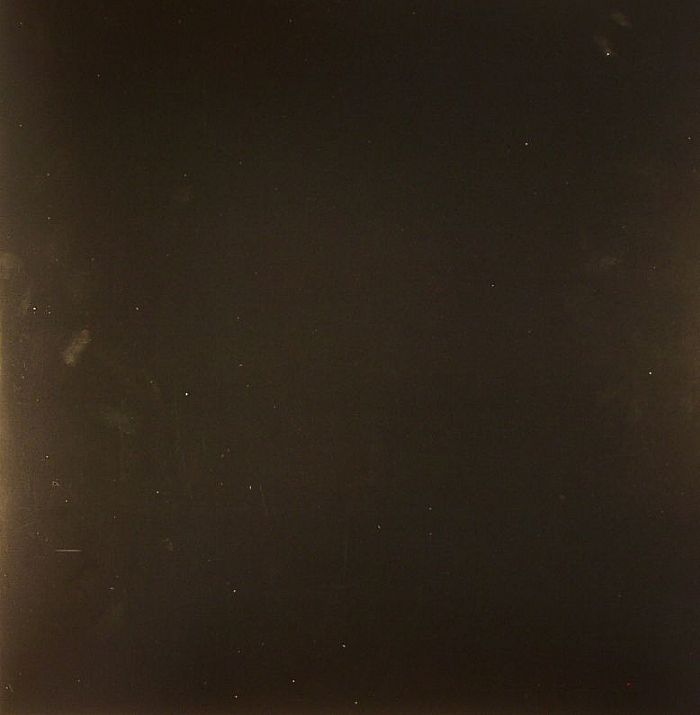 MONIC - Human Pattern