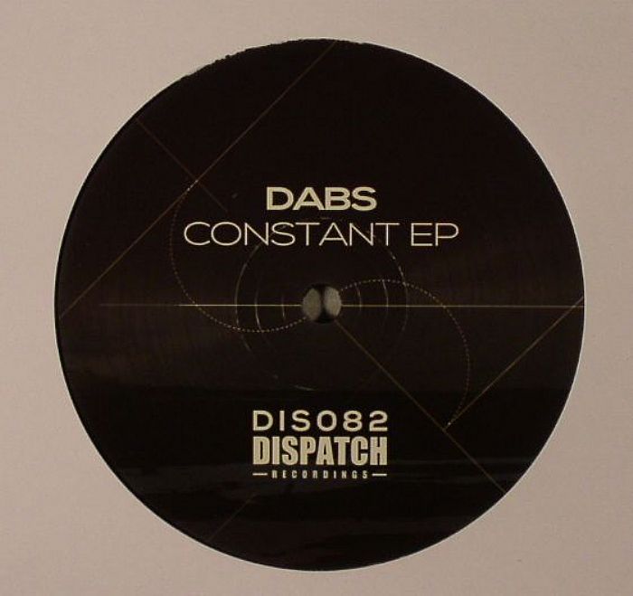 DABS/CERN - Constant EP