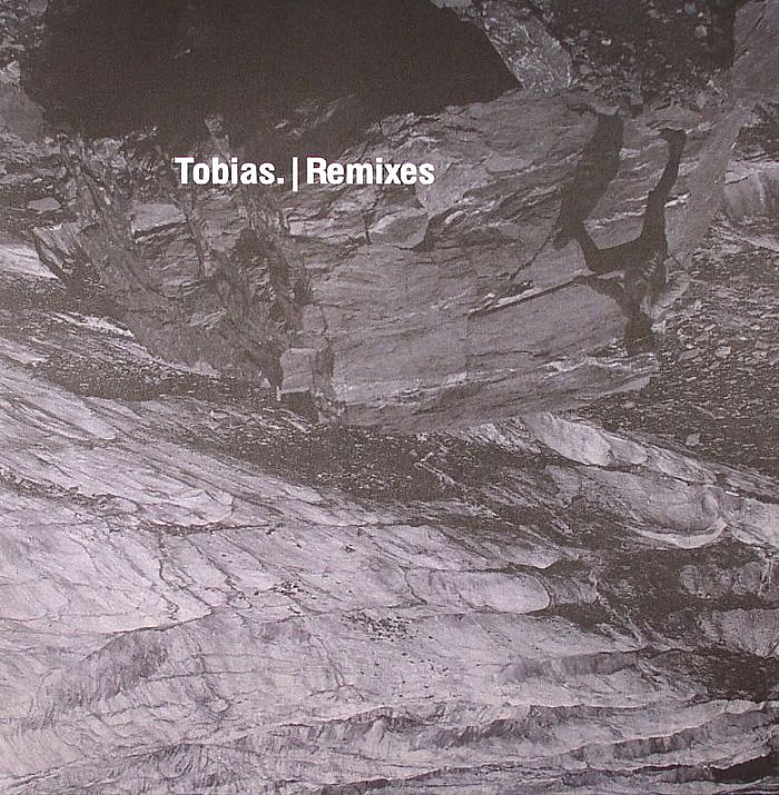 FREUND, Tobias - Remixes