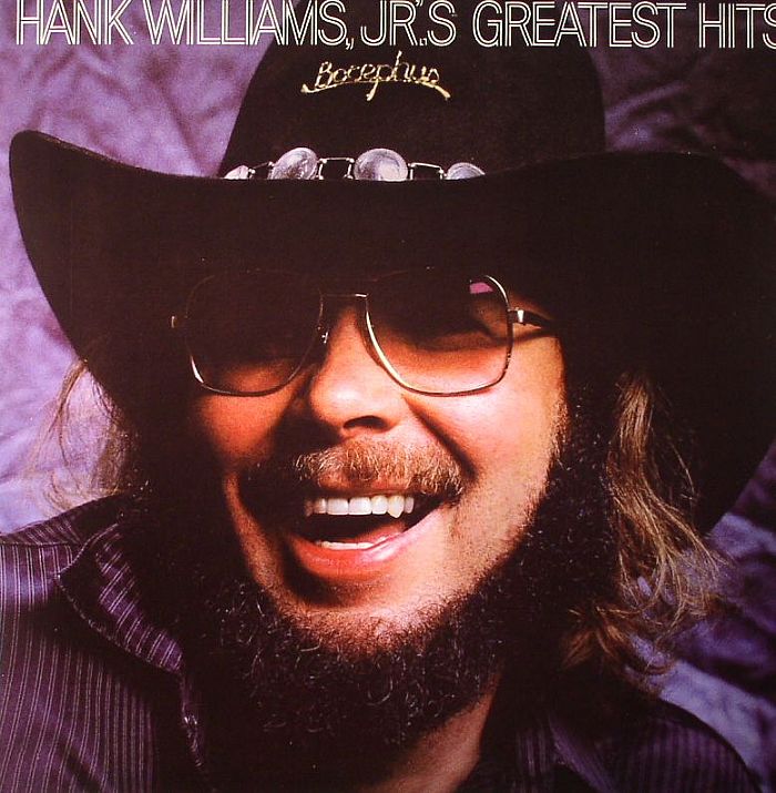 Hank williams jr kaw liga mp3 download