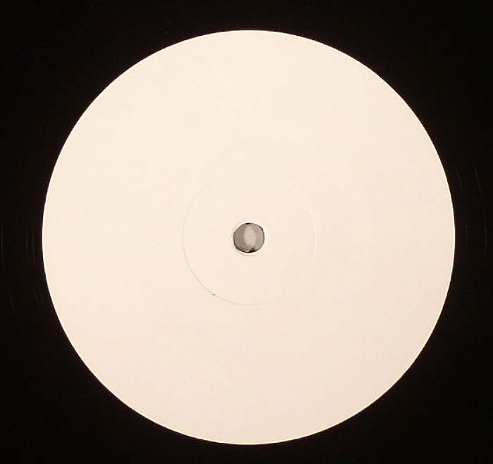 DEMDIKE STARE - Testpressing#005