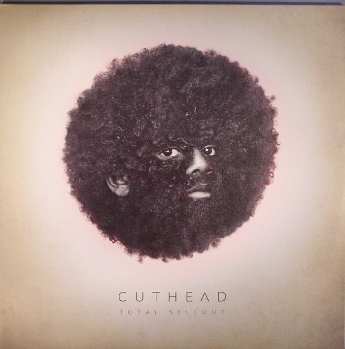 CUTHEAD - Total Sellout