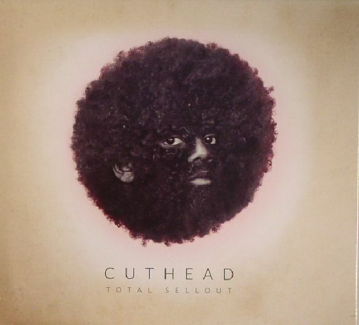 CUTHEAD - Total Sellout