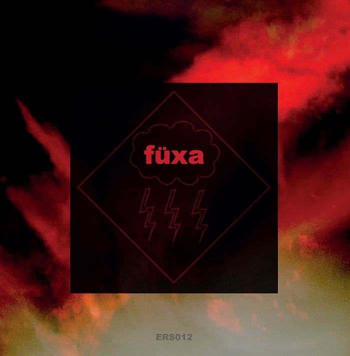 FUXA - Dirty Frequencies