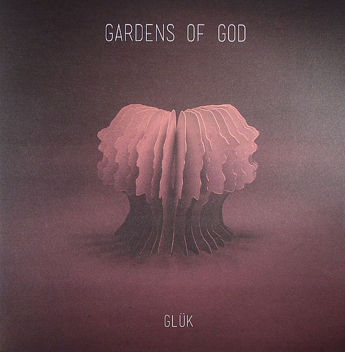 GARDENS OF GOD - Gluk