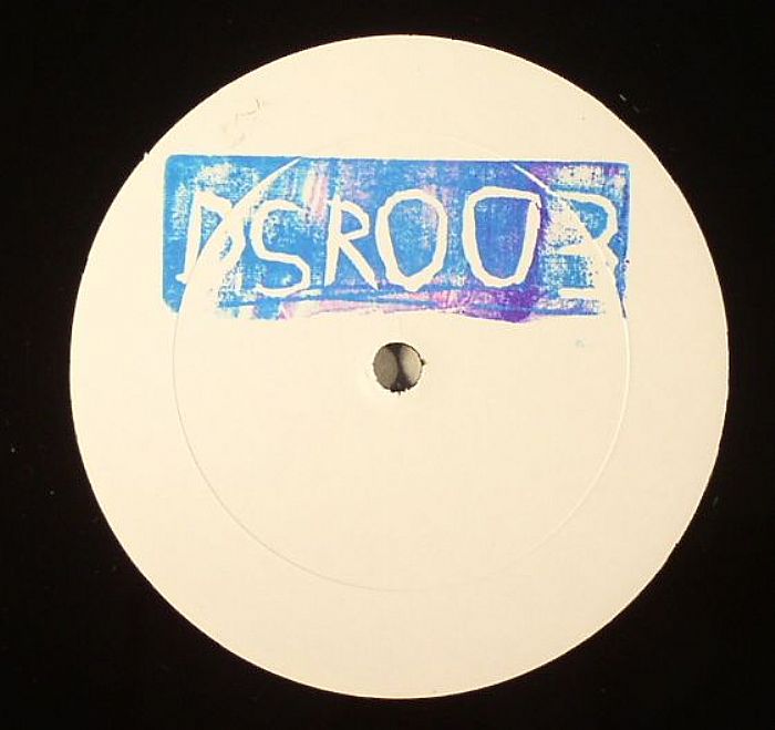 JAMES, Bradforrd/TRINIDAD DEEP/MONCHAN/AOTA & SKYSCRAPER - Spirits In Motion