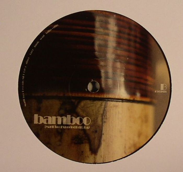 MADDISCO EDITS - MadDisco Edits Vol 5