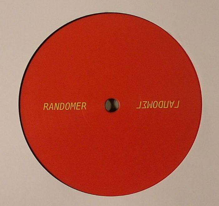RANDOMER - Russian Torrent Versions 10 