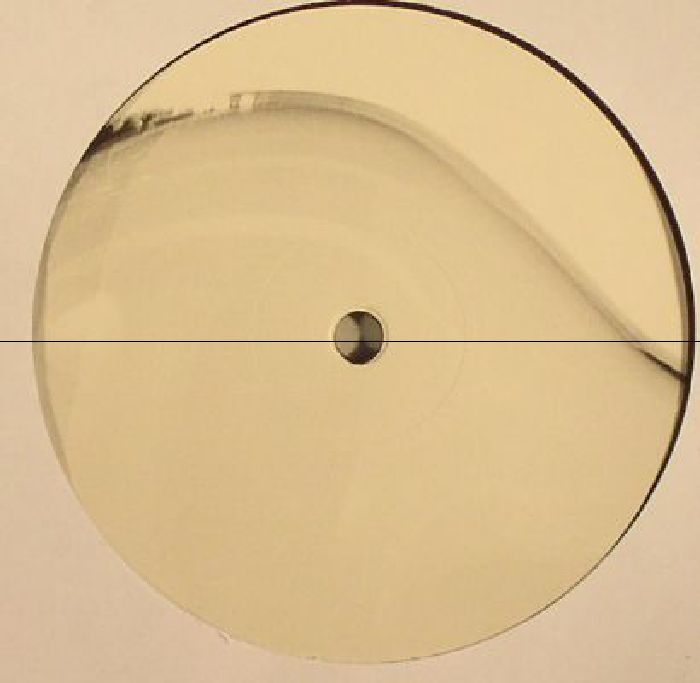 WOLSKI, Michal - Blank Slate 008