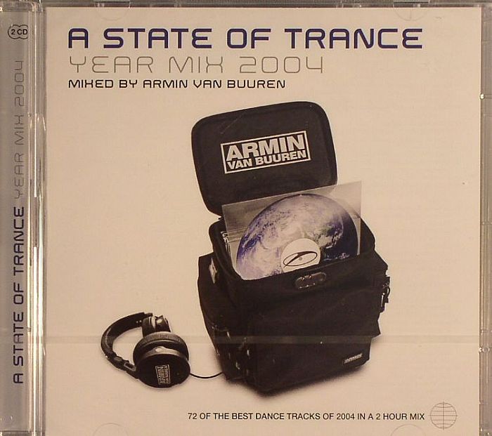 Armin van buuren year mix 2023. ASOT 2004. A State of Trance 2004. A State of Trance year Mix 2005. Armin van Buuren - a State of Trance 182 (Yearmix 2004).