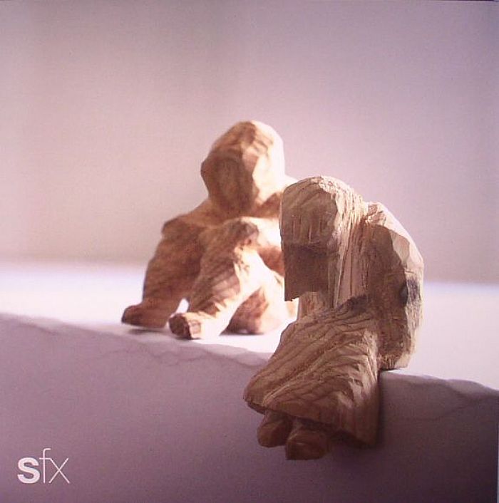 SOLITUDE FX - SFX